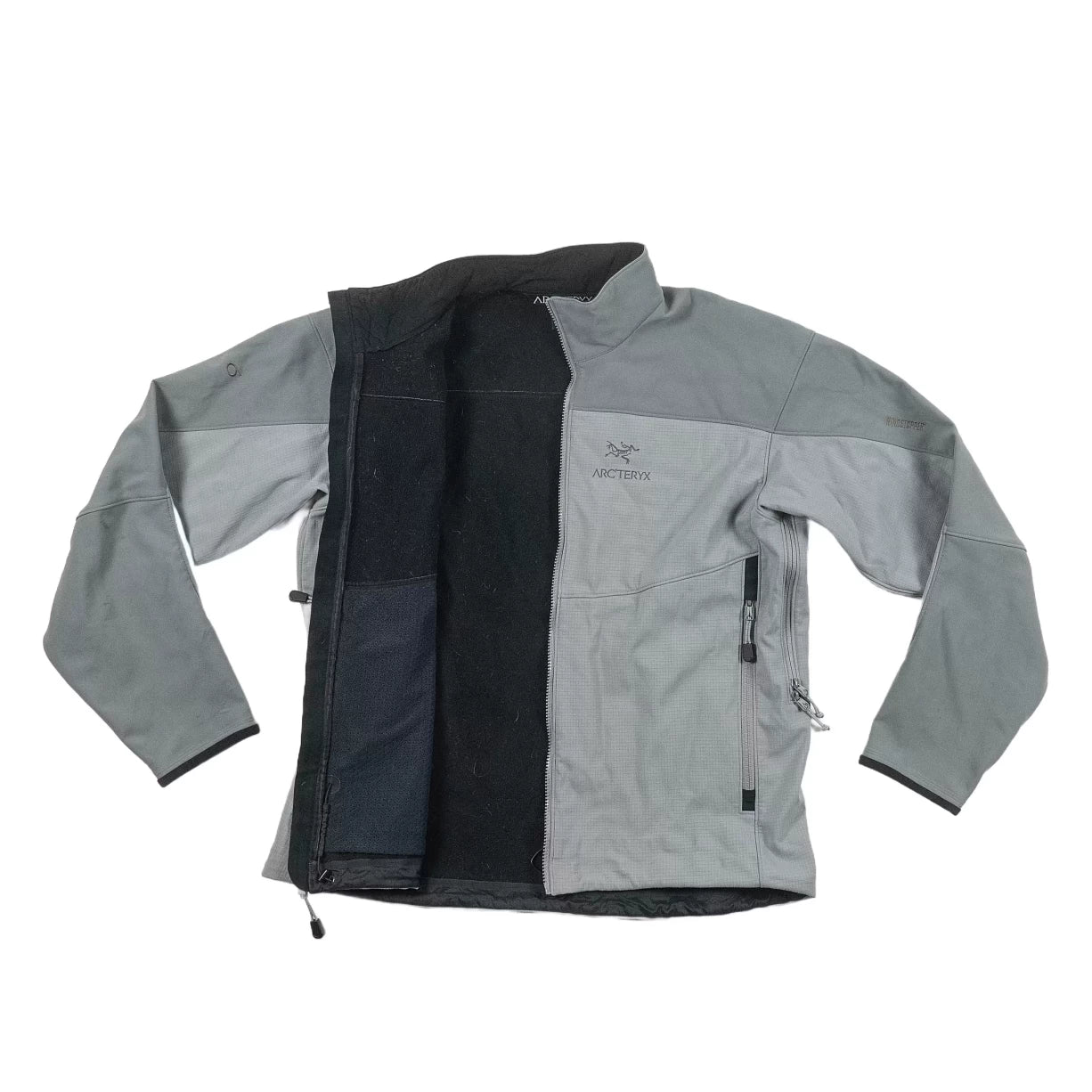 XLGray