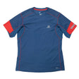 MNavy/Red