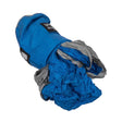 One SizeBlue