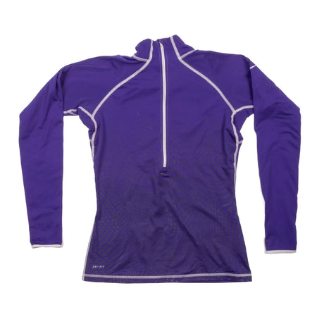 MPurple