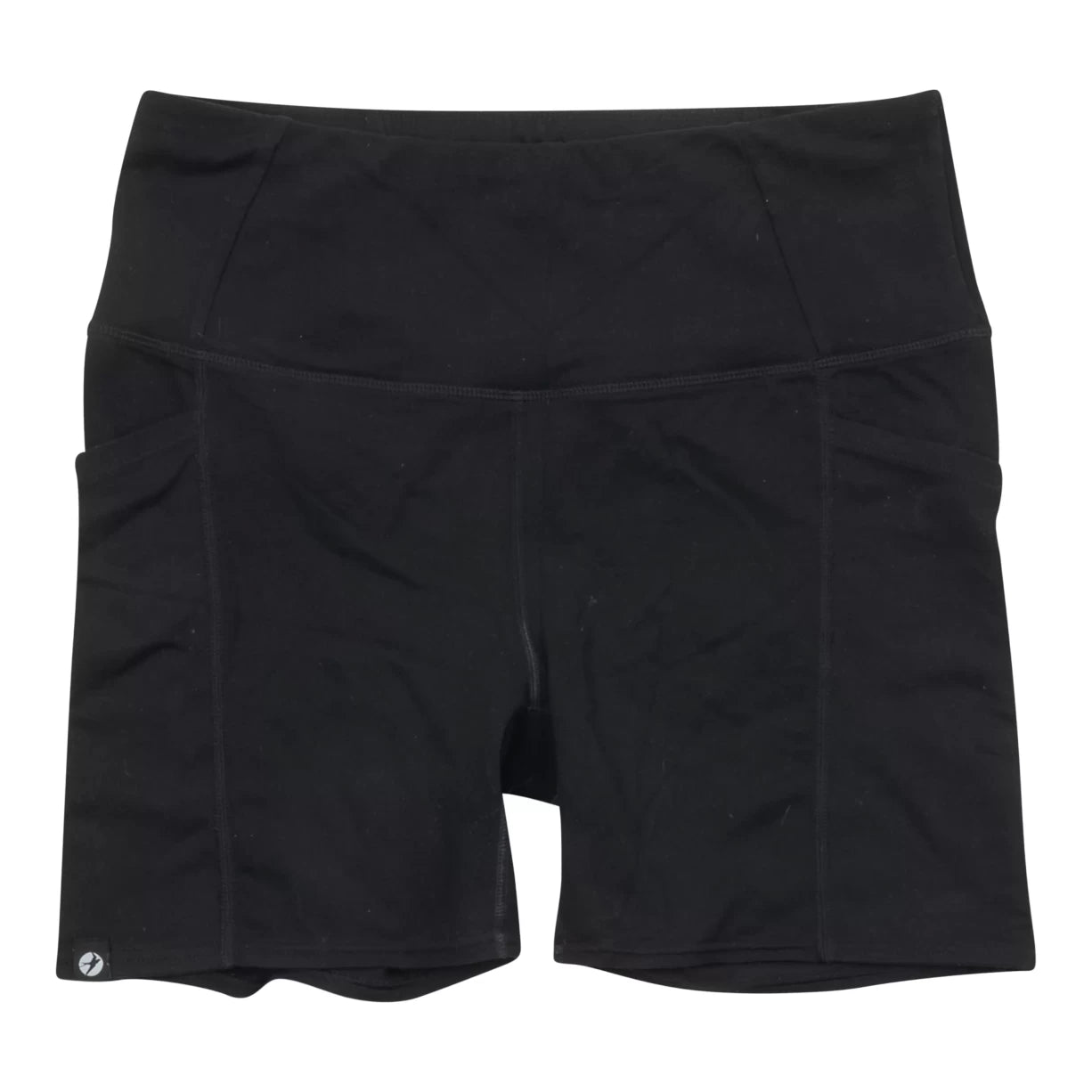 10Black