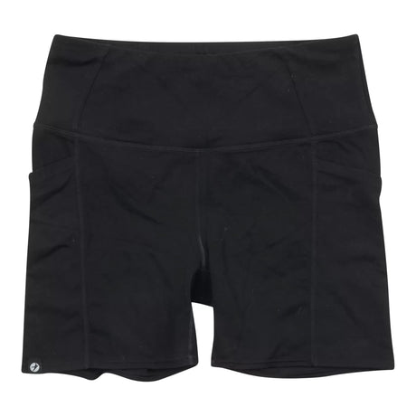 10Black
