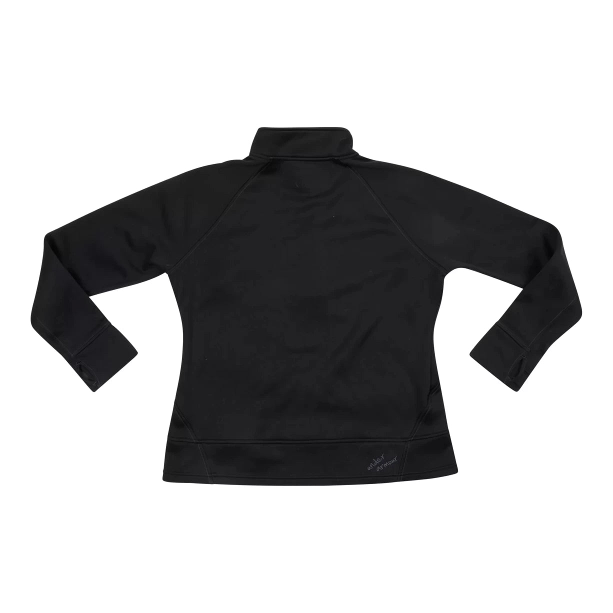XLBlacks