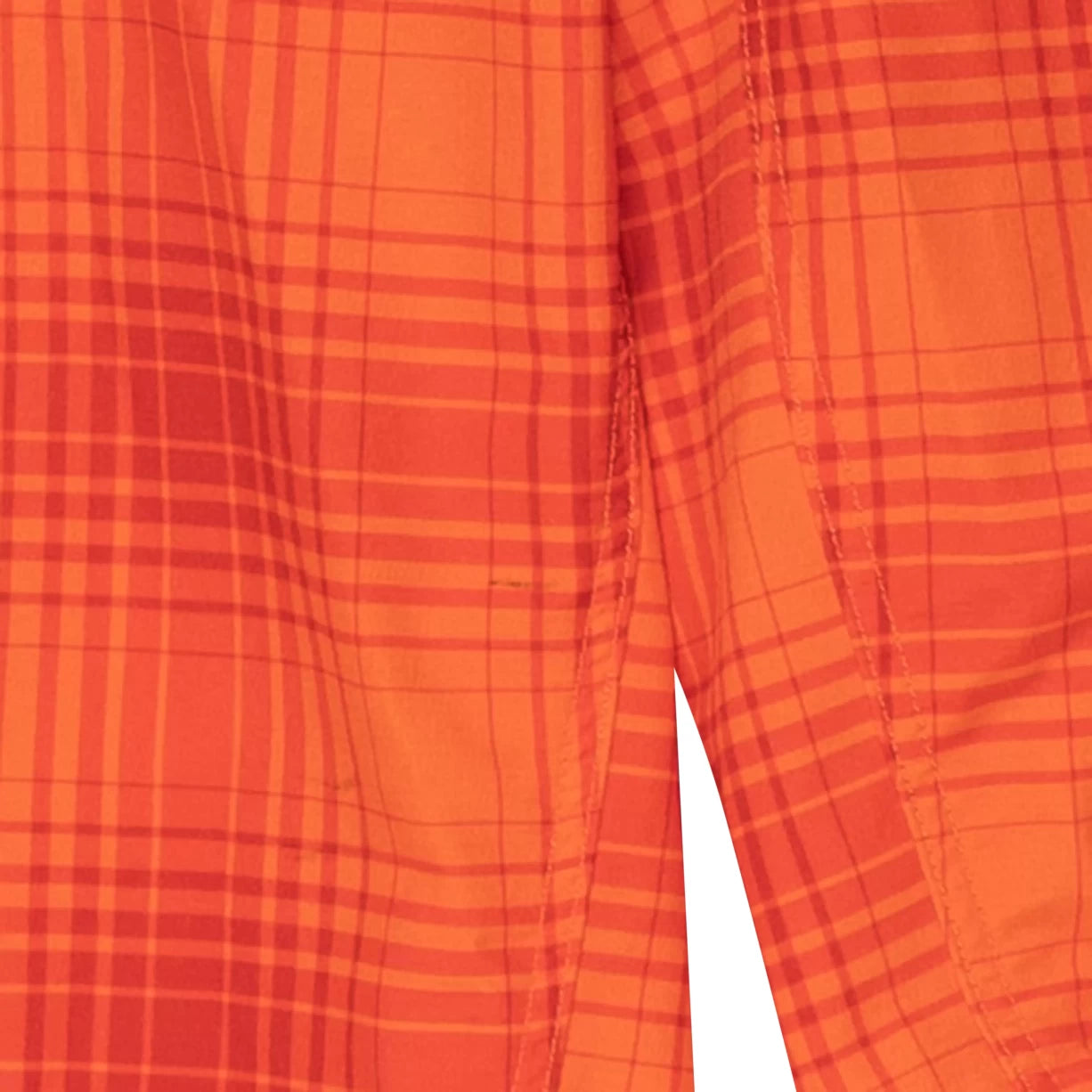 36.0Orange