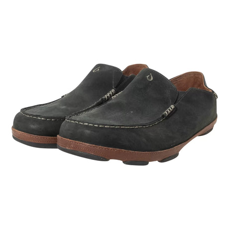 15Black