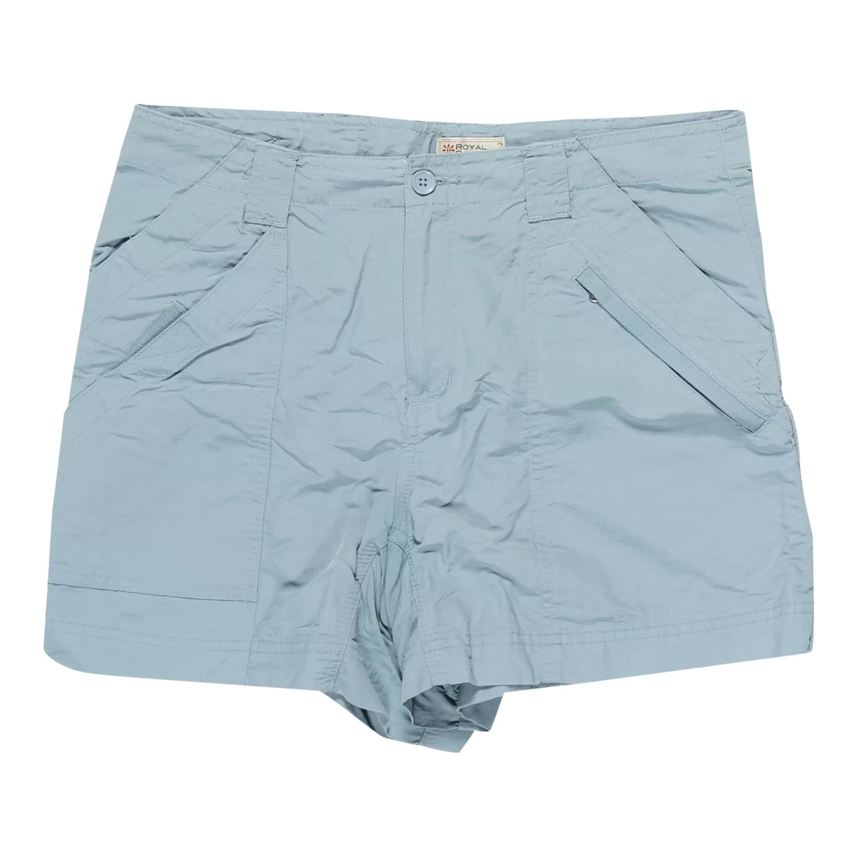 8Blue