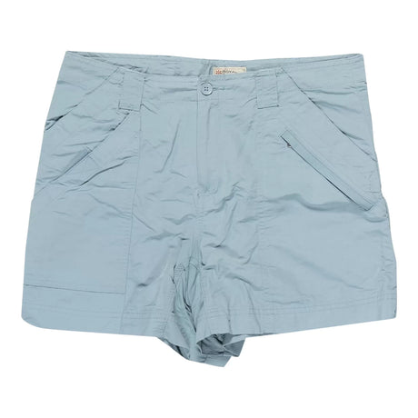 8Blue