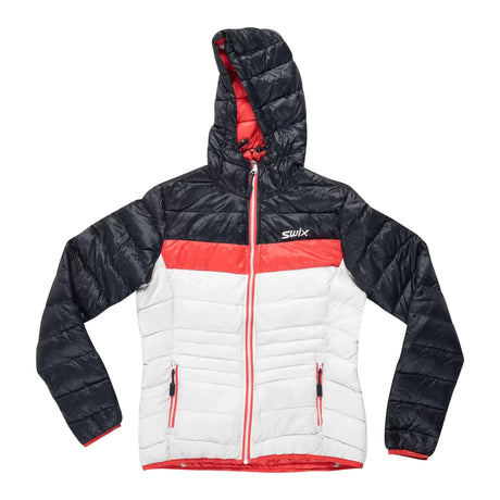 MBlack/White/Red