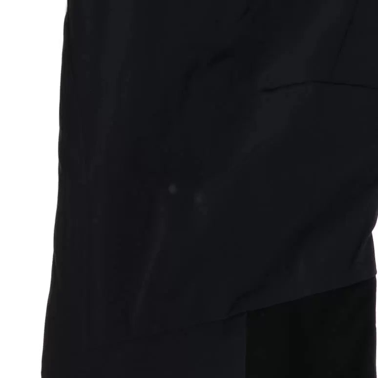 MBlack