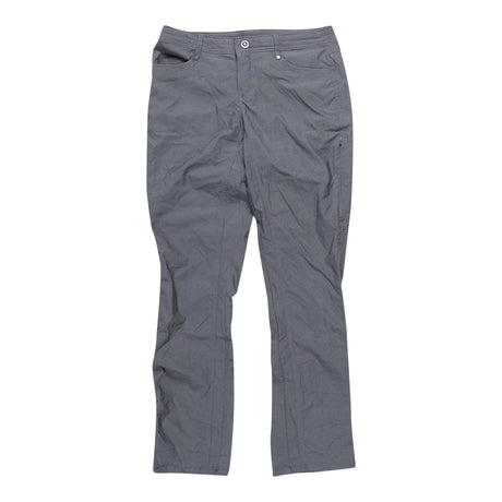8Grey