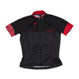 LBlack/Red