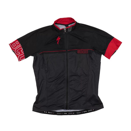 LBlack/Red