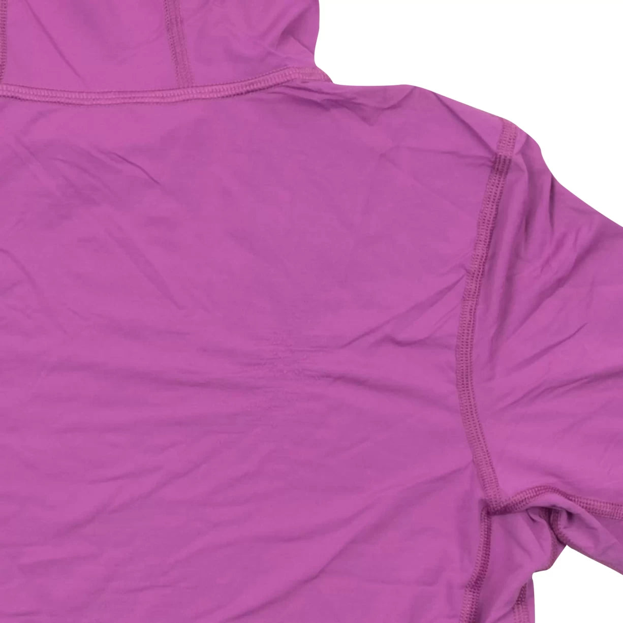 SFuchsia