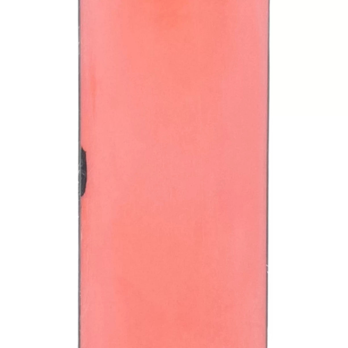 191cmOrange