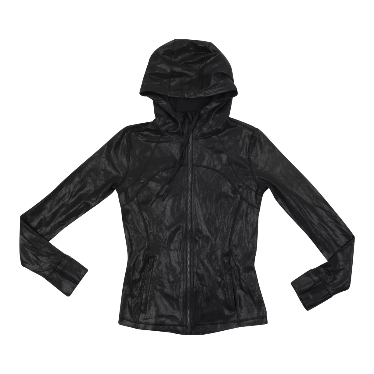 8Black