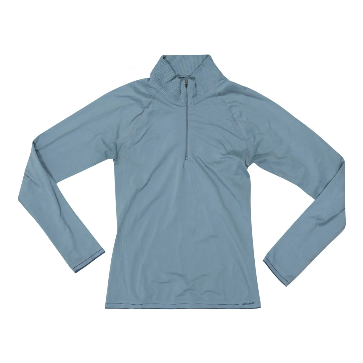 Estimated MLight Blue