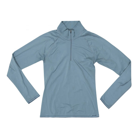 Estimated MLight Blue