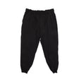 16Black