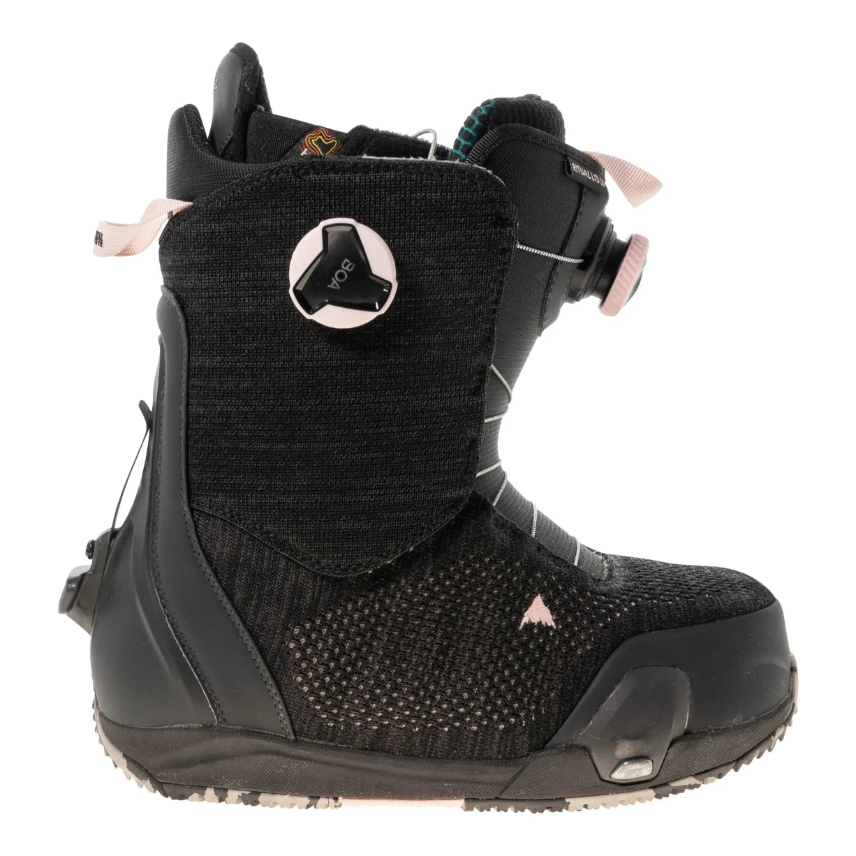 9Black