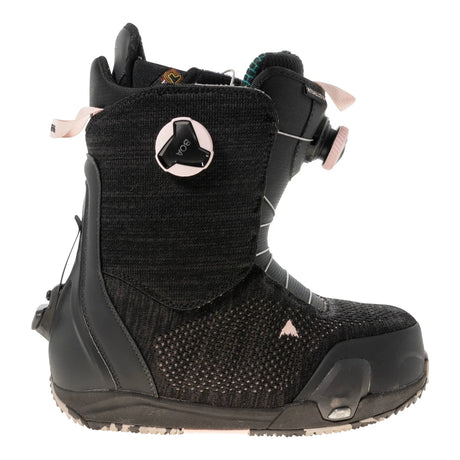 9Black