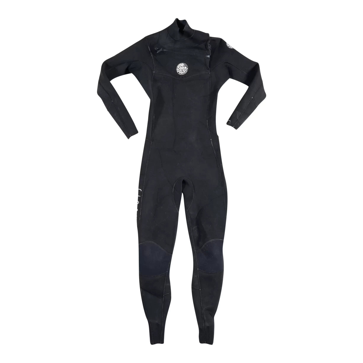 4Black