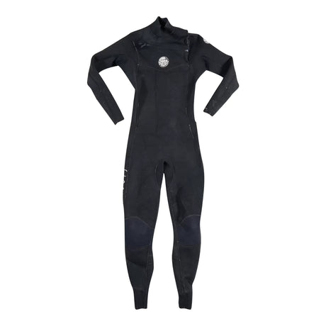 4Black