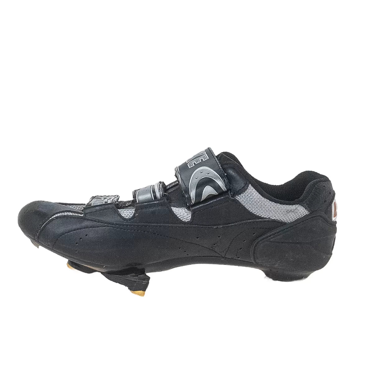 43.0Black