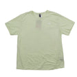 XXLLight Green