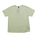 XXLLight Green