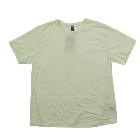 XXLLight Green