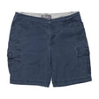 6Navy