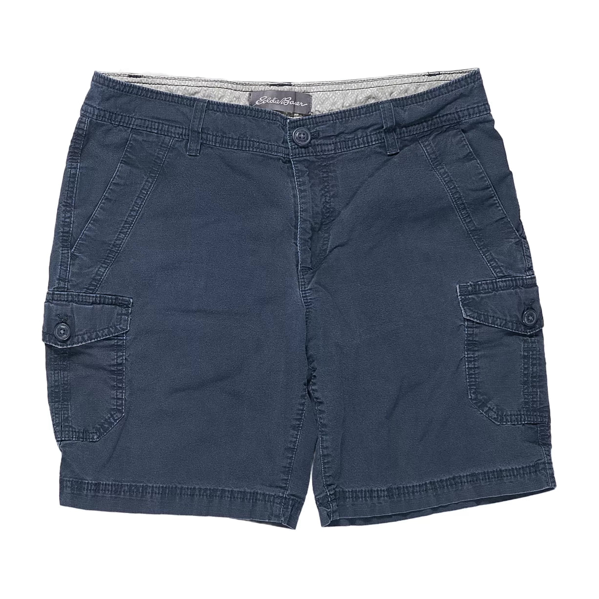 6Navy