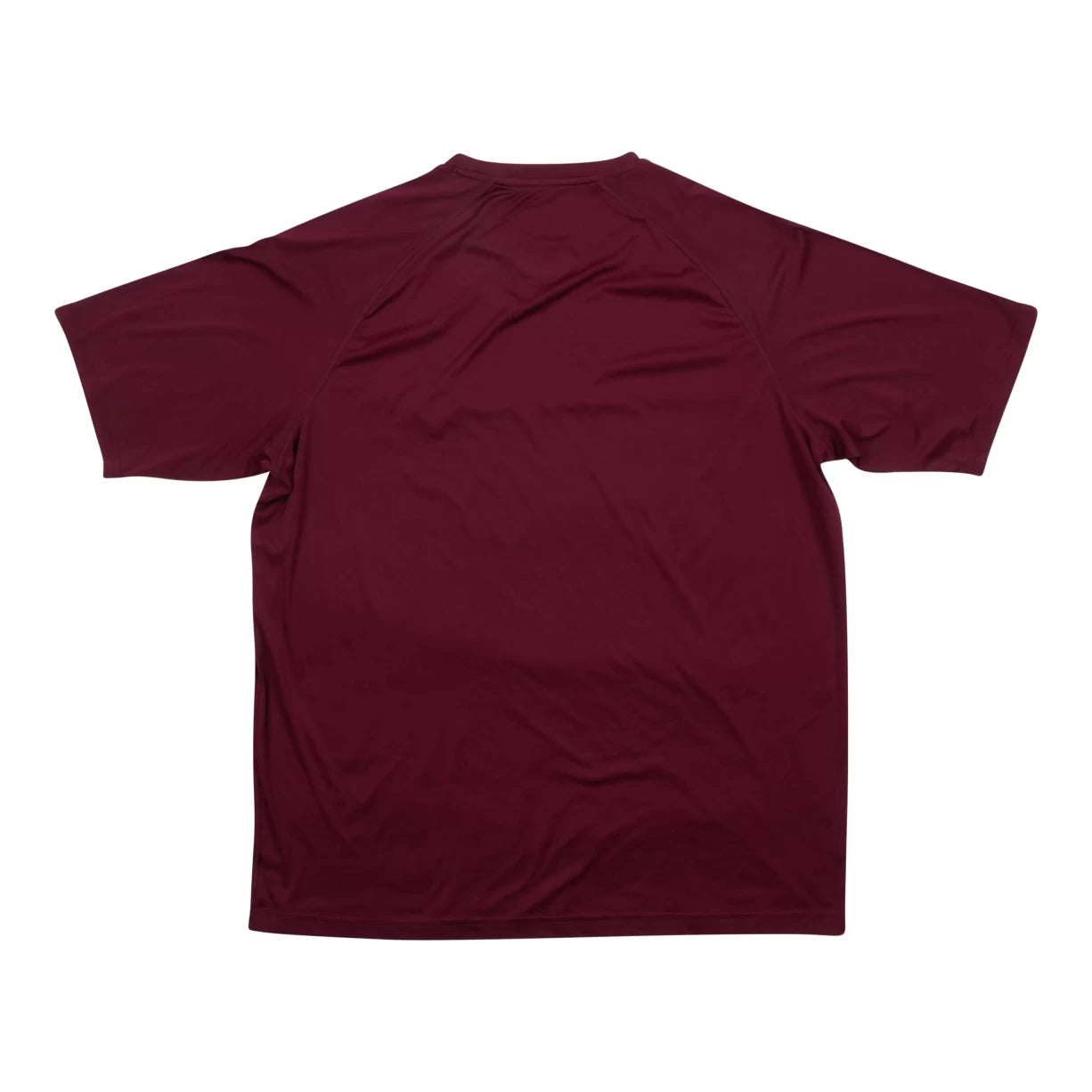 XLMaroon