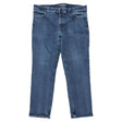 38Denim