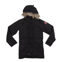 XXSDark Navy