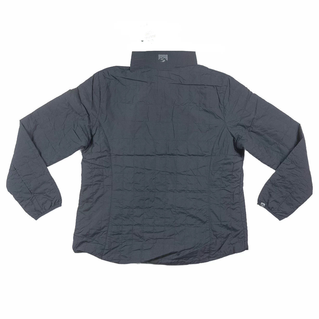 XLGray