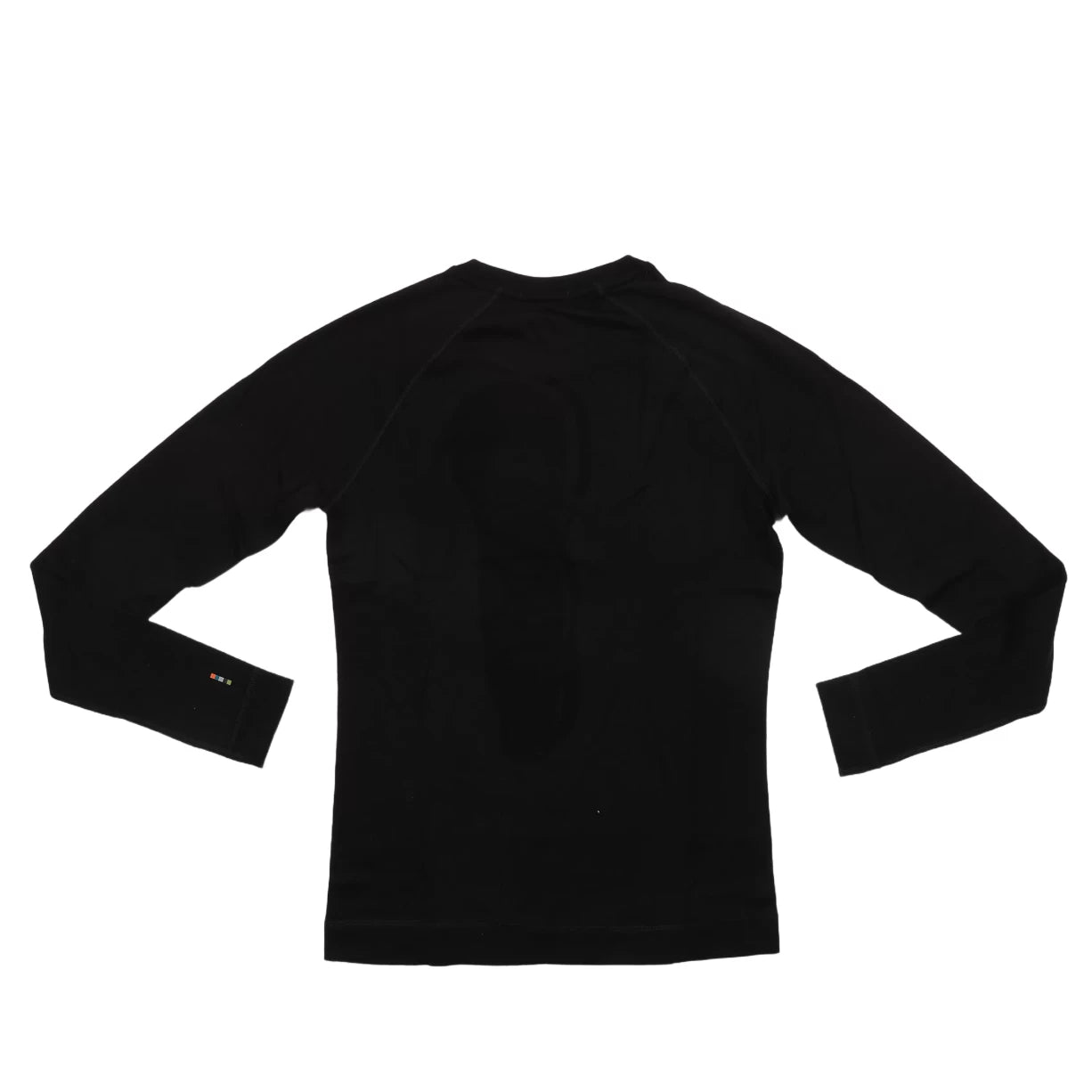 LBlack