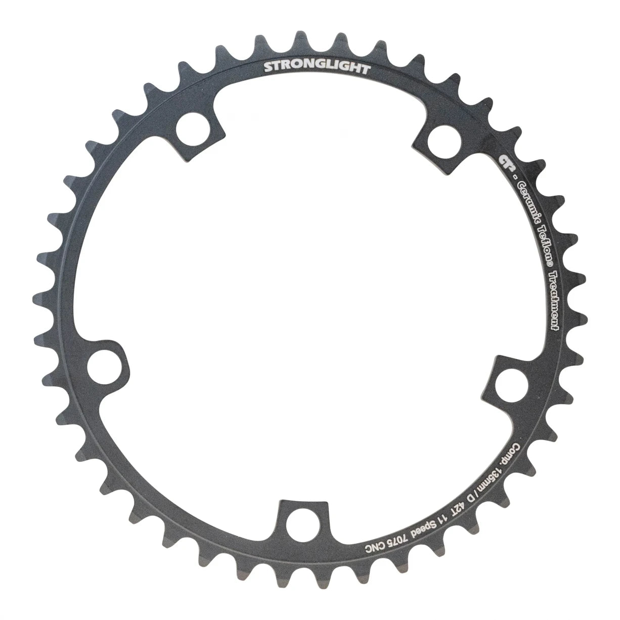 One SizeBlack