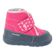6Pink