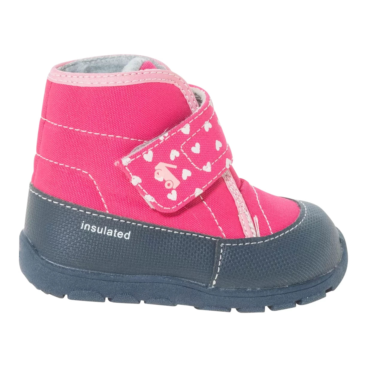 6Pink