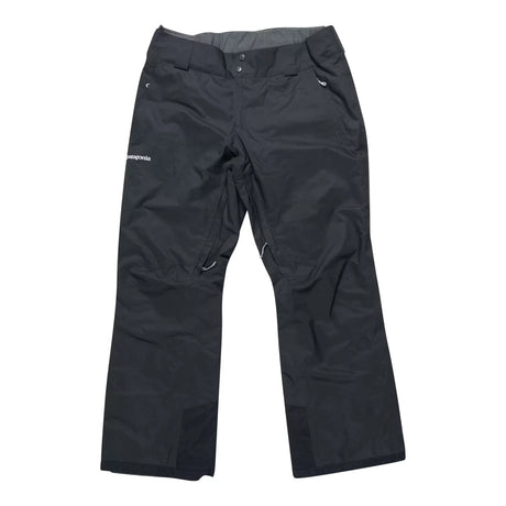 XLBlack