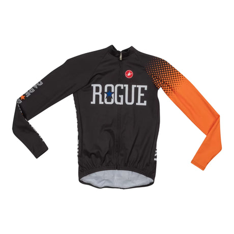 LBlack/Orange