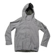 XLGray