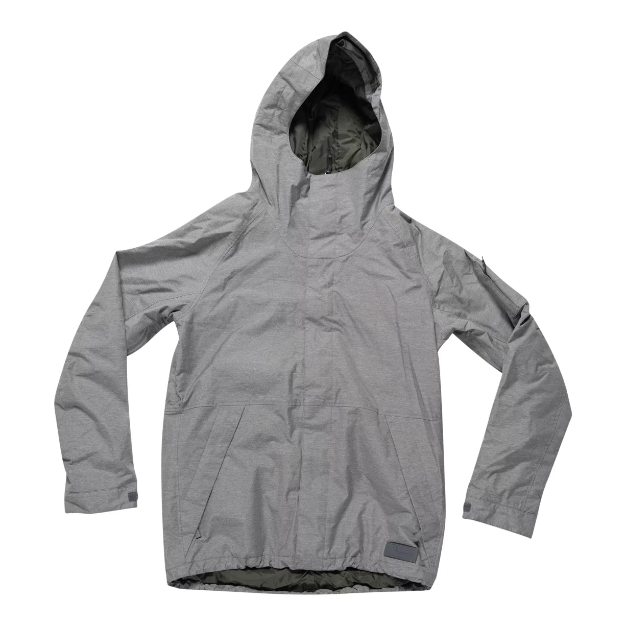 XLGray