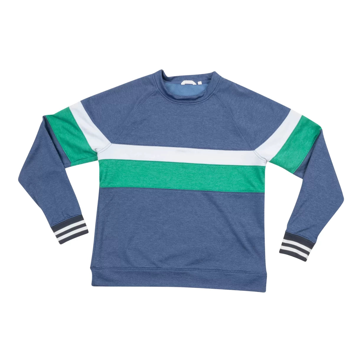 LBlue/Green