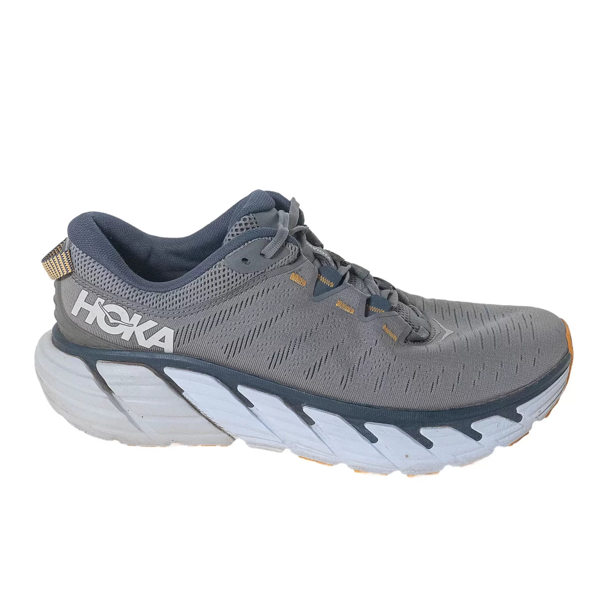 10.5Gray