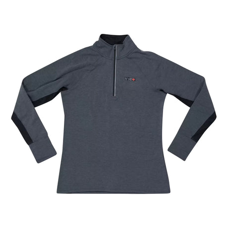 MGrey/Black