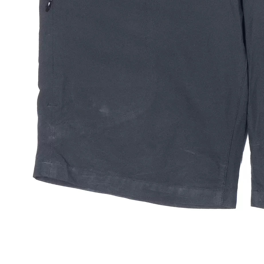 6Black