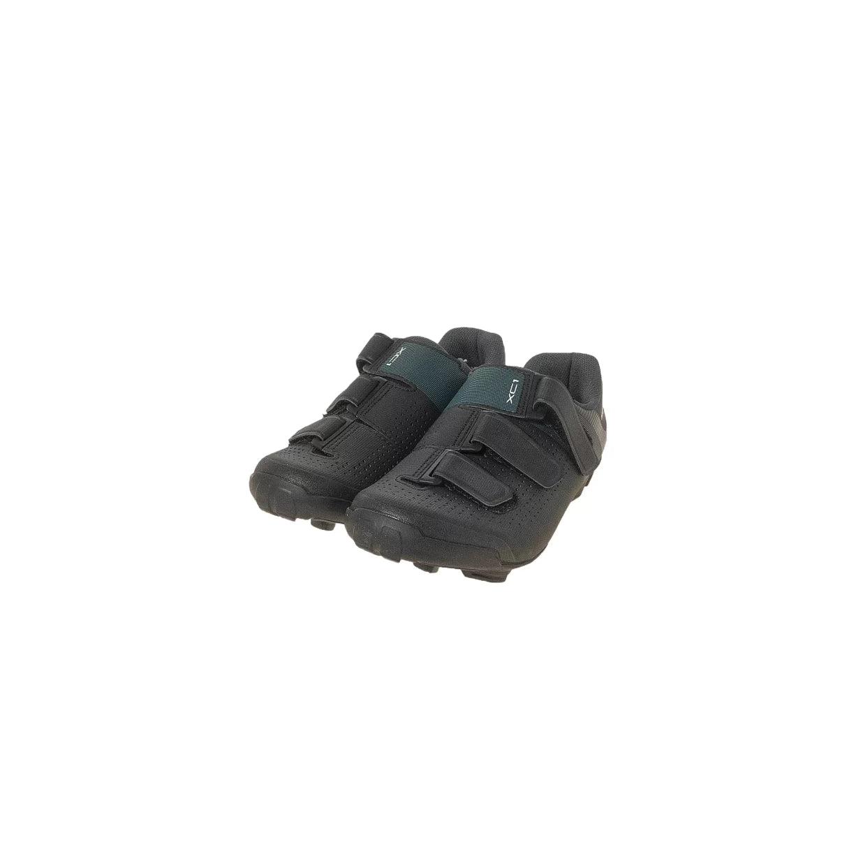 37Black/Blue
