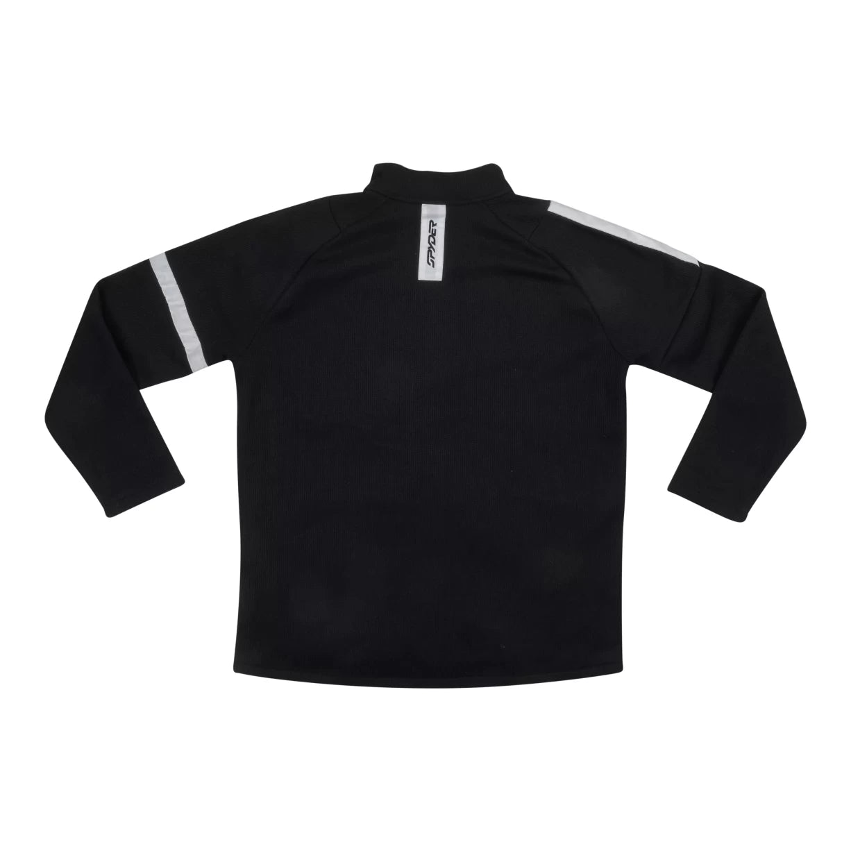 XLBlack